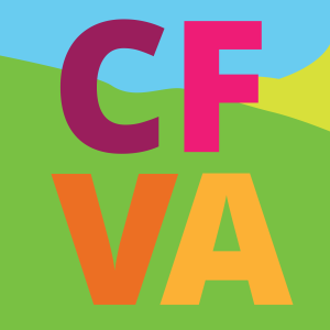 Visit CFVA
