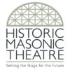 historic-masonic-theatre-and-amphitheatre