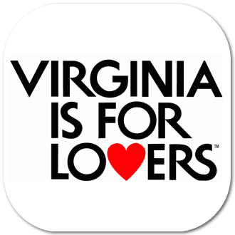  Virginia is for Lovers - Visit Clifton Forge, VA