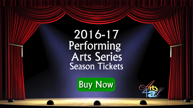 Alleghany-Highlands-Arts-Council-Buy-Now-Season-Tickets