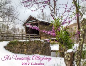 2017_alleghany_highlands_calendar_-_alleghany_highlands_artisans__